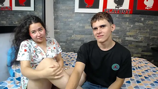 Snapshot of Gurvinder_1 chatting on 03.13.25 Gurvinder 1 online show from 03.13.25