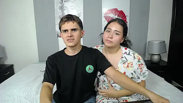 Snapshot of Gurvinder_1 chatting on 03.15.25 Gurvinder 1 online show from 03.15.25