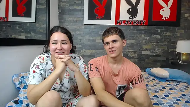 Snapshot of Gurvinder_1 chatting on 03.18.25 Gurvinder 1 online show from 03.18.25