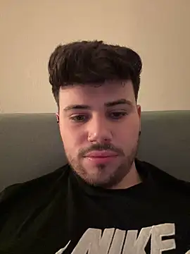 gayboooy nrw online show from 12.28.24