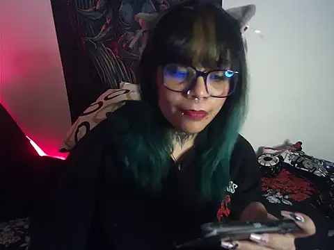 Eta carinae online show from 02.28.25