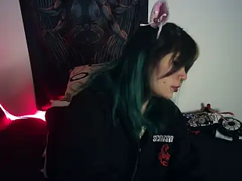 Eta carinae online show from 03.04.25