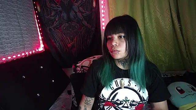 Eta carinae online show from 09.11.25