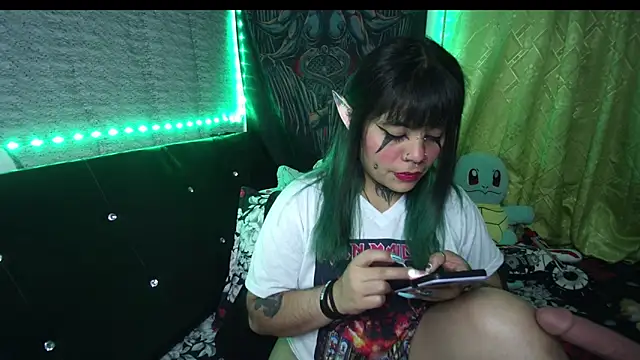 Eta carinae online show from 09.27.25