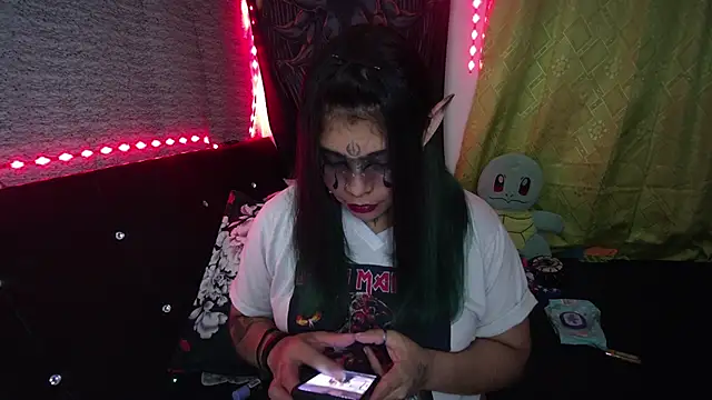 Eta carinae online show from 01.19.26