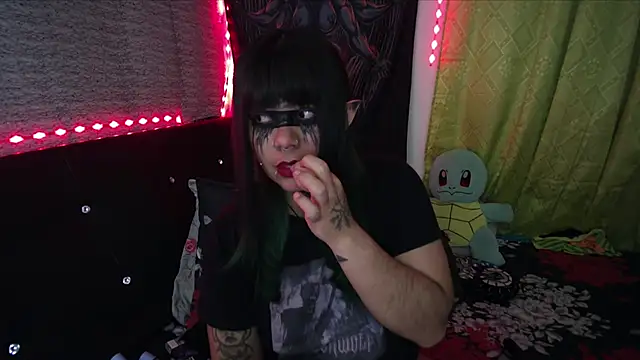 Snapshot of Eta_carinae chatting on 02.11.26 Eta carinae online show from 02.11.26