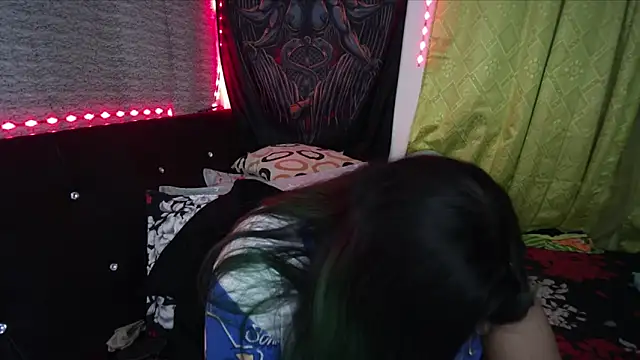 Snapshot of Eta_carinae chatting on 02.12.26 Eta carinae online show from 02.12.26