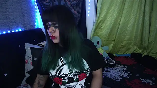 Snapshot of Eta_carinae chatting on 02.28.26 Eta carinae online show from 02.28.26