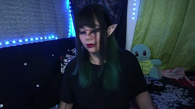 Snapshot of Eta_carinae chatting on 03.05.26 Eta carinae online show from 03.05.26