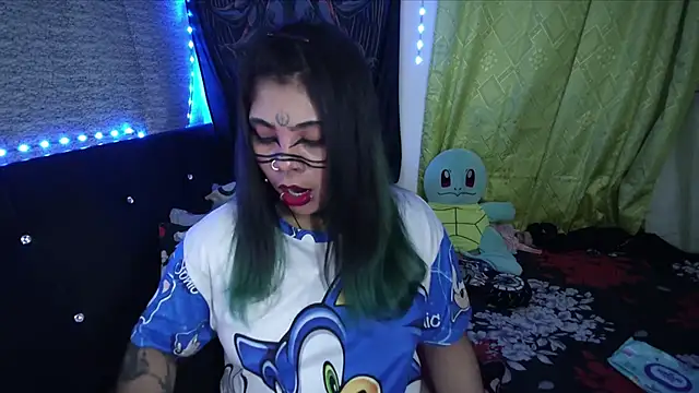 Snapshot of Eta_carinae chatting on 03.06.26 Eta carinae online show from 03.06.26