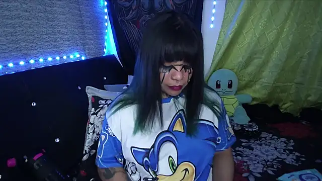 Snapshot of Eta_carinae chatting on 03.12.26 Eta carinae online show from 03.12.26