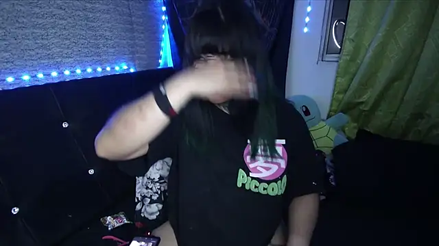 Snapshot of Eta_carinae chatting on 03.18.26 Eta carinae online show from 03.18.26