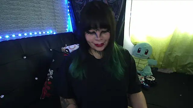 Snapshot of Eta_carinae chatting on 03.18.26 Eta carinae online show from 03.18.26