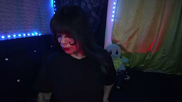 Snapshot of Eta_carinae chatting on 03.20.26 Eta carinae online show from 03.20.26