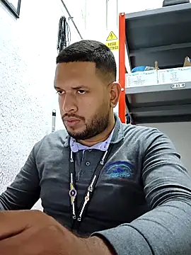 David 0394 online show from 04.07.26