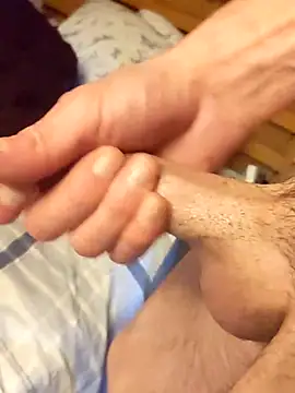 JuicyFuckinPussy online show from 03.10.25