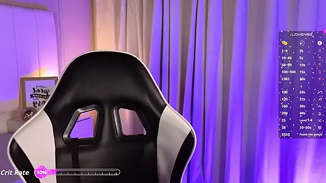 Samir bear online show from 03.19.26