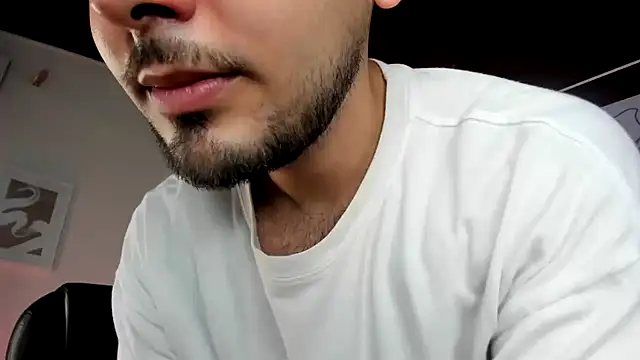 Samir bear online show from 06.22.26