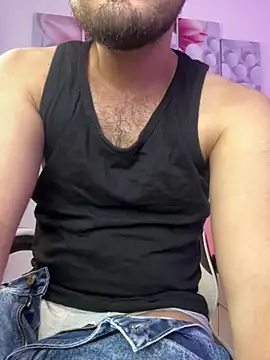 Samir bear online show from 06.27.26