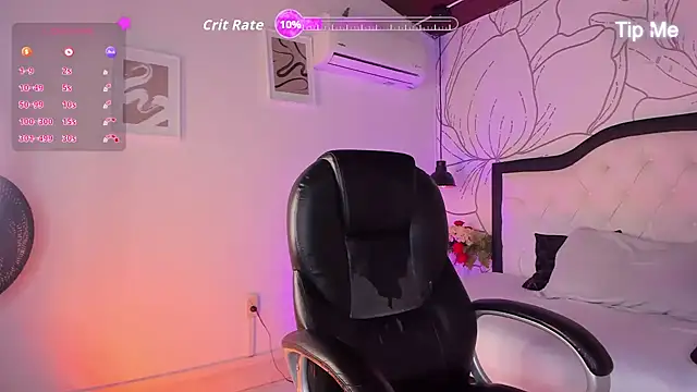 Samir bear online show from 06.30.26