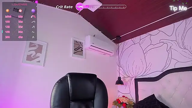 Samir bear online show from 07.21.26