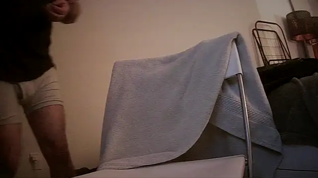 teek1234 1 online show from 01.09.25