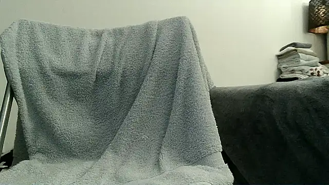 teek1234 1 online show from 01.15.25