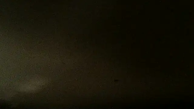 teek1234 1 online show from 01.21.25