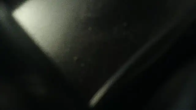 teek1234 1 online show from 01.24.25