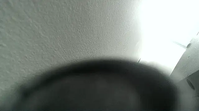 teek1234 1 online show from 02.09.25