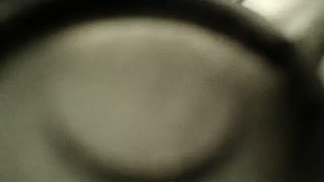 teek1234 1 online show from 03.21.25