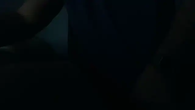 teek1234 1 online show from 10.08.25