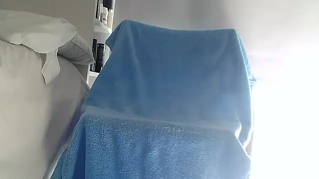 teek1234 1 online show from 10.29.25