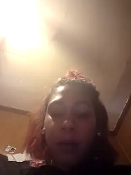 Snapshot of carmelbbyx22 chatting on 01.06.26 carmelbbyx22 online show from 01.06.26