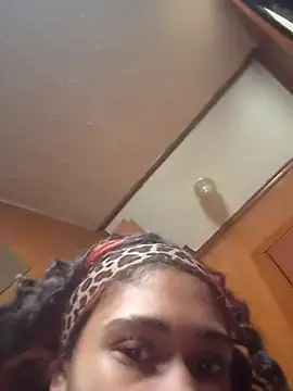 Snapshot of carmelbbyx22 chatting on 01.17.26 carmelbbyx22 online show from 01.17.26