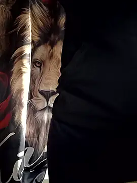 Snapshot of carmelbbyx22 chatting on 01.18.26 carmelbbyx22 online show from 01.18.26