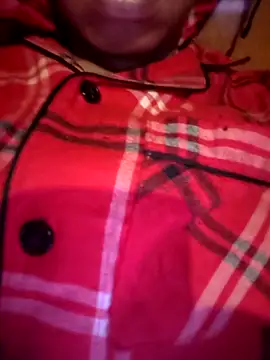 Snapshot of carmelbbyx22 chatting on 02.01.26 carmelbbyx22 online show from 02.01.26