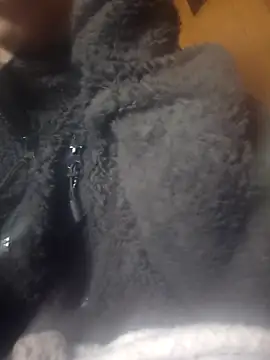 carmelbbyx22 online show from 02.16.26