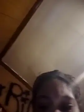 carmelbbyx22 online show from 03.05.26