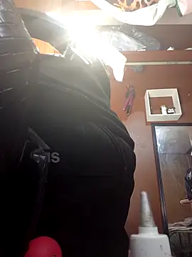 carmelbbyx22 online show from 03.07.26