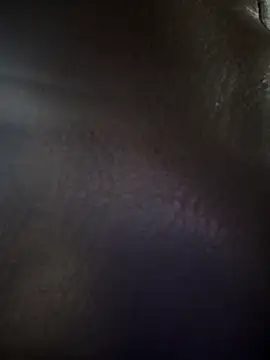 carmelbbyx22 online show from 03.19.26