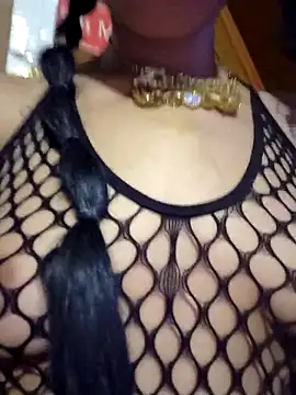 carmelbbyx22 online show from 04.25.26