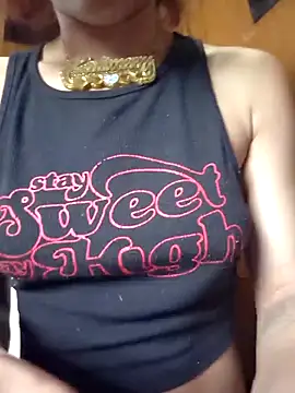 carmelbbyx22 online show from 05.08.26
