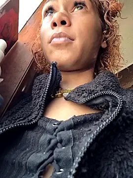 carmelbbyx22 online show from 05.12.26