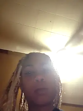 carmelbbyx22 online show from 05.16.26