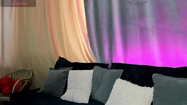 Cheryl  Brown online show from 02.25.25