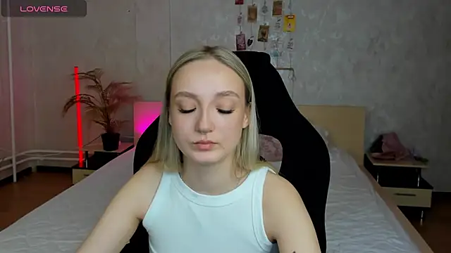 Cheryl  Brown online show from 03.11.25