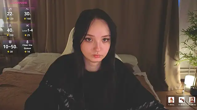 Cheryl  Brown online show from 02.26.26