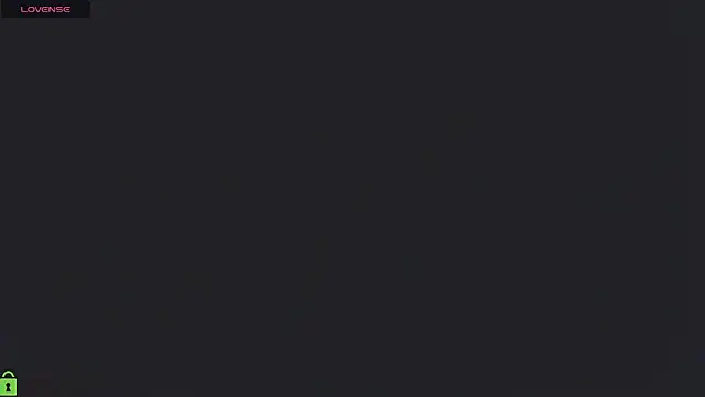 Snapshot of Cheryl__Brown chatting on 05.21.26 Cheryl Brown online show from 05.21.26