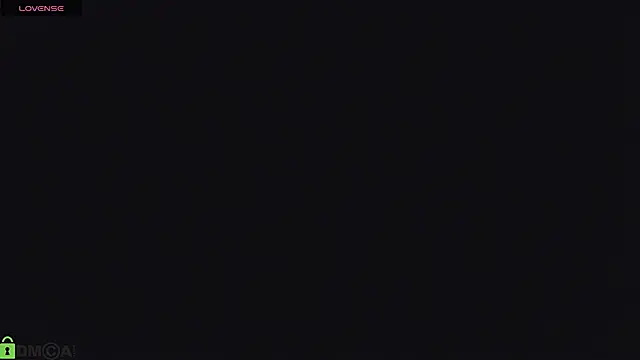 Snapshot of Cheryl__Brown chatting on 05.27.26 Cheryl Brown online show from 05.27.26